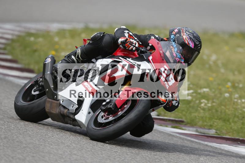 /10 20.04.2026  Pluess Moto Sport ADR/Einsteiger/28